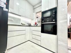 Grande Vista (D28), Condominium #592288971